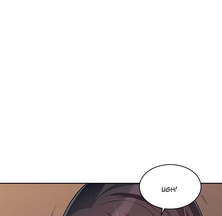 The Family Tree Chapter 41 Page 127