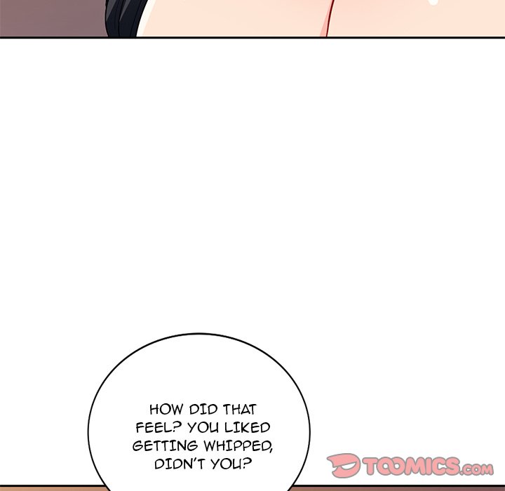 The Family Tree Chapter 41 Page 129