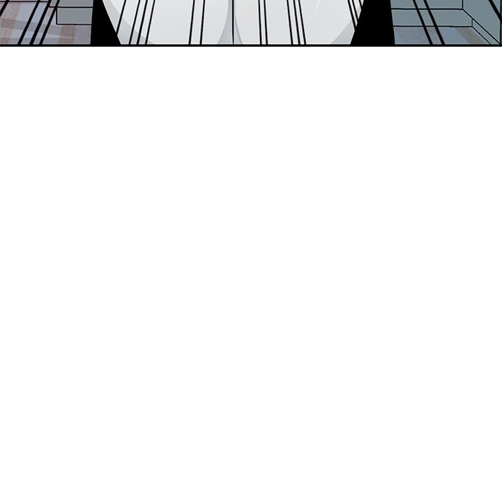 The Family Tree Chapter 41 Page 13