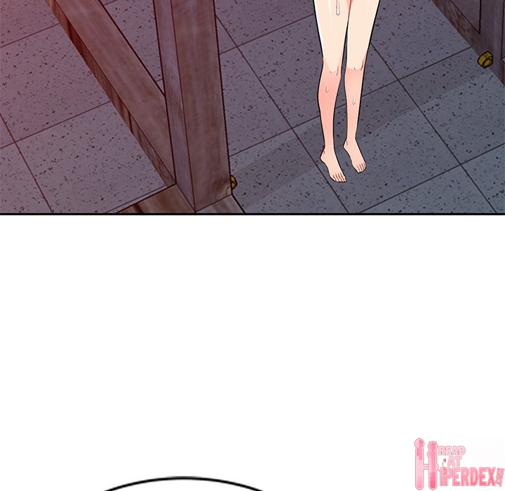 The Family Tree Chapter 41 Page 131