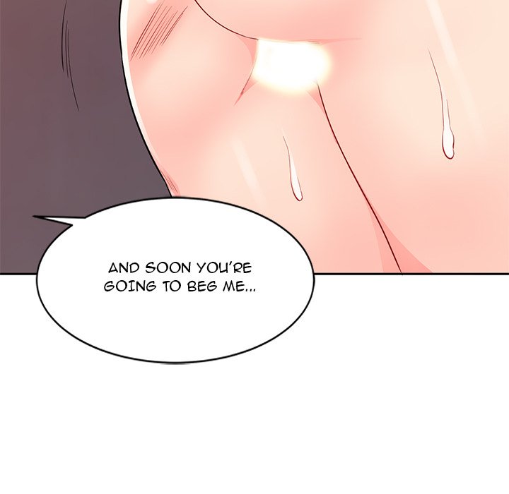 The Family Tree Chapter 41 Page 133