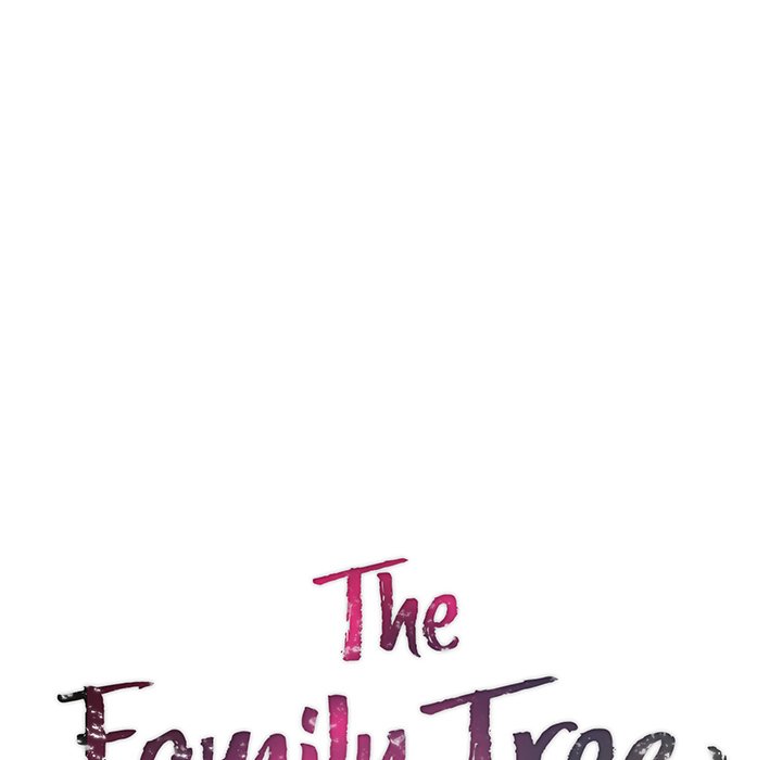 The Family Tree Chapter 41 Page 14