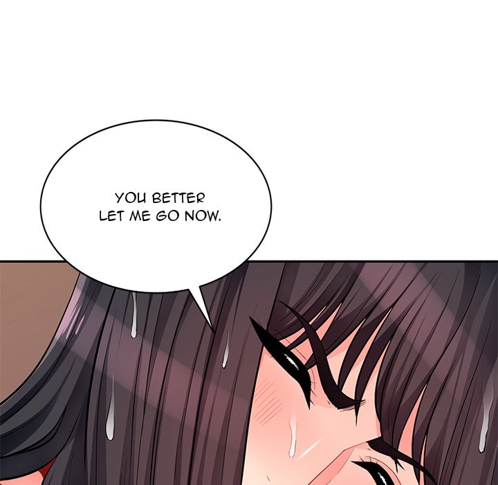 The Family Tree Chapter 41 Page 143