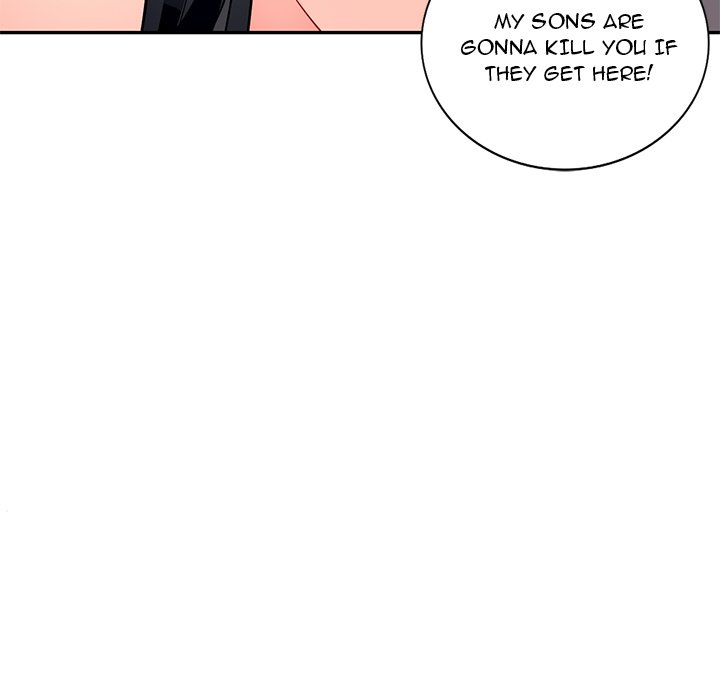 The Family Tree Chapter 41 Page 145