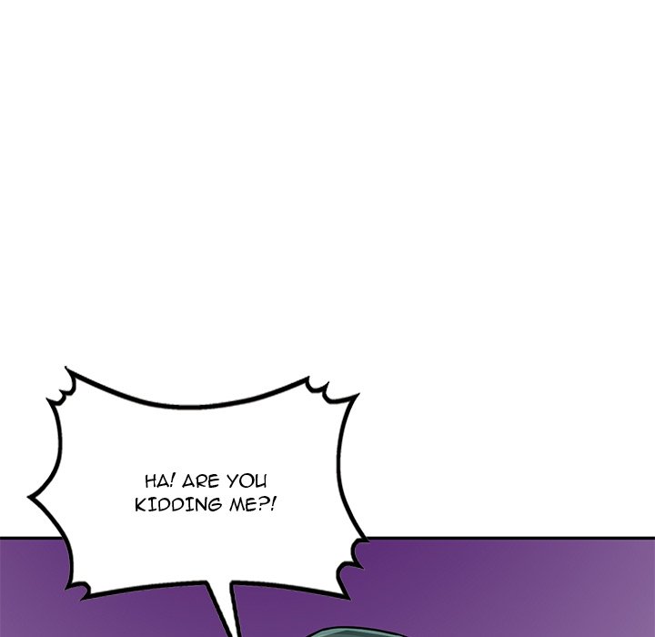 The Family Tree Chapter 41 Page 17