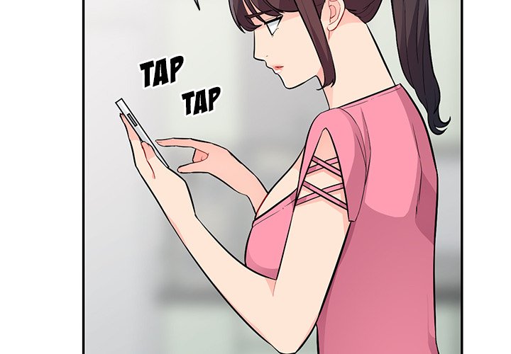 The Family Tree Chapter 41 Page 2