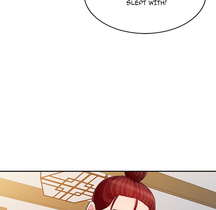 The Family Tree Chapter 41 Page 23
