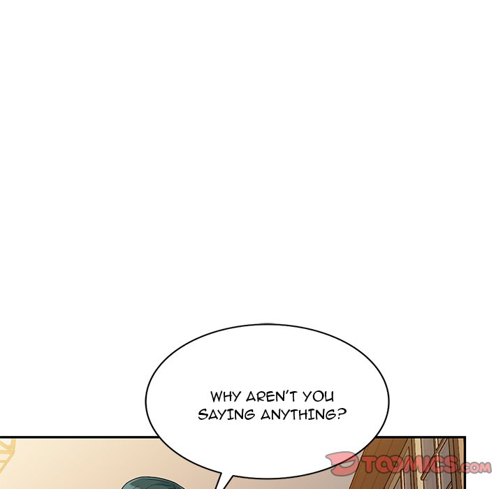 The Family Tree Chapter 41 Page 27