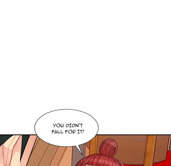 The Family Tree Chapter 41 Page 29