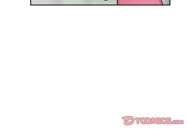 The Family Tree Chapter 41 Page 3