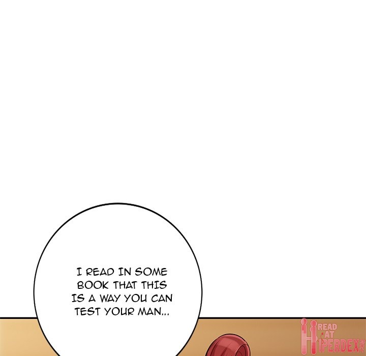 The Family Tree Chapter 41 Page 31