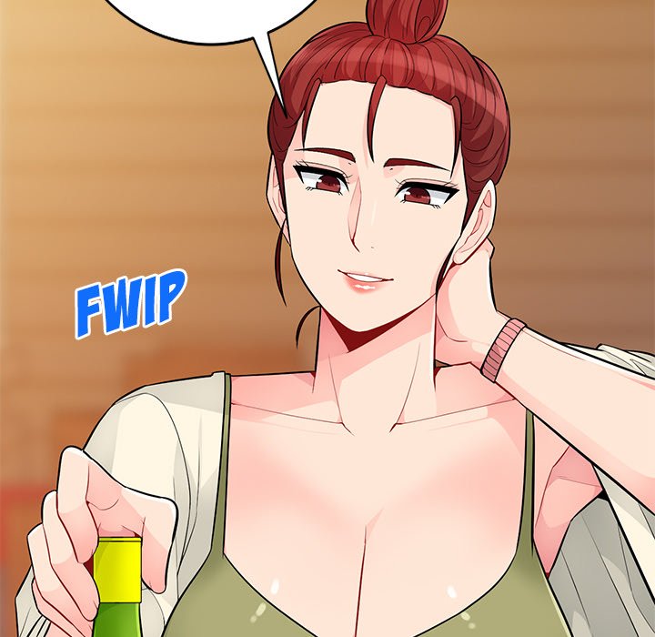 The Family Tree Chapter 41 Page 32