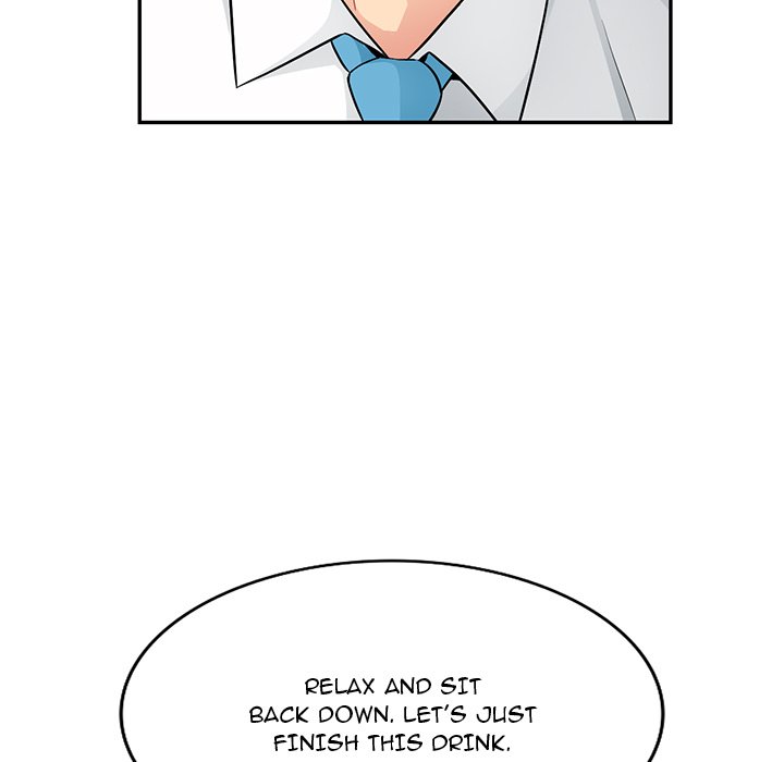The Family Tree Chapter 41 Page 35