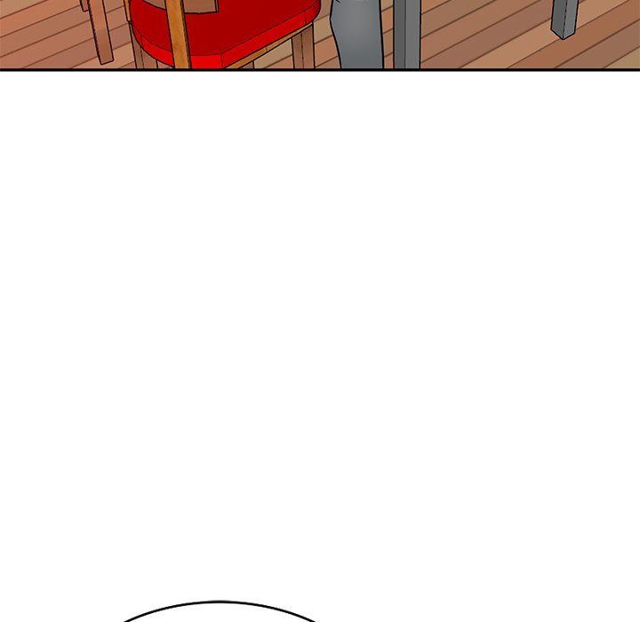 The Family Tree Chapter 41 Page 37