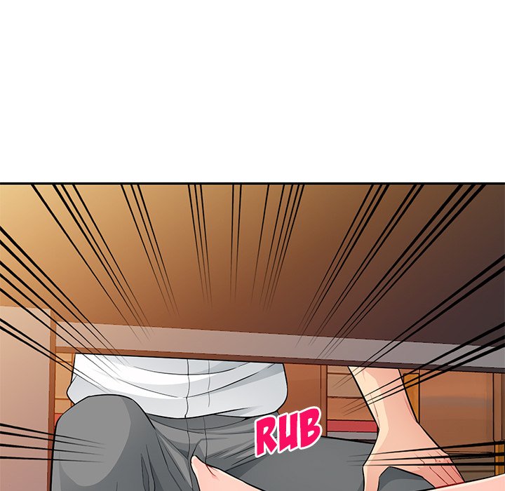 The Family Tree Chapter 41 Page 43