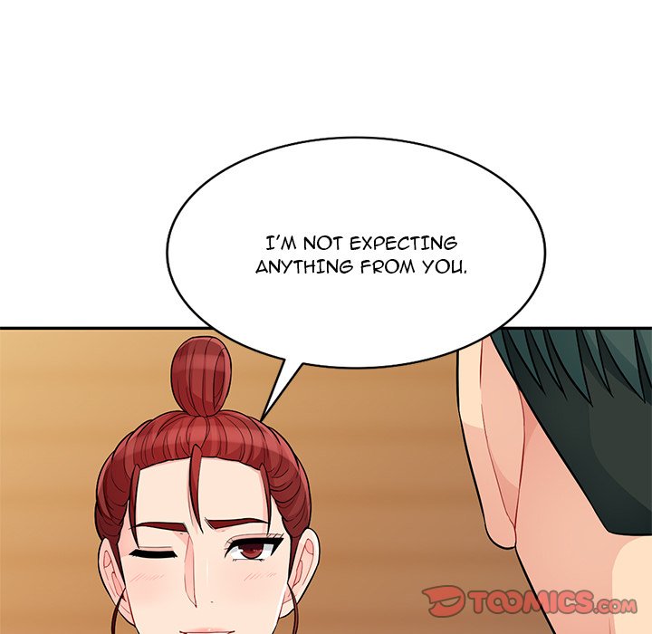 The Family Tree Chapter 41 Page 45
