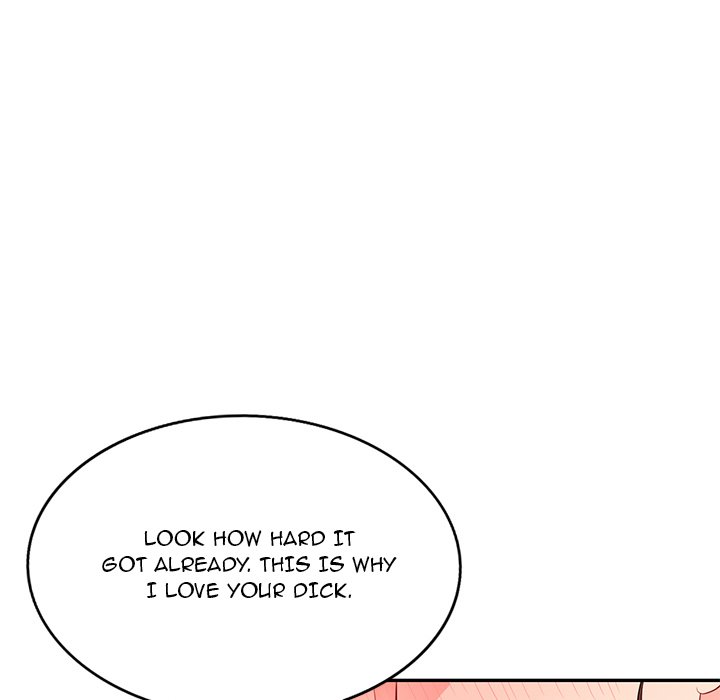 The Family Tree Chapter 41 Page 49
