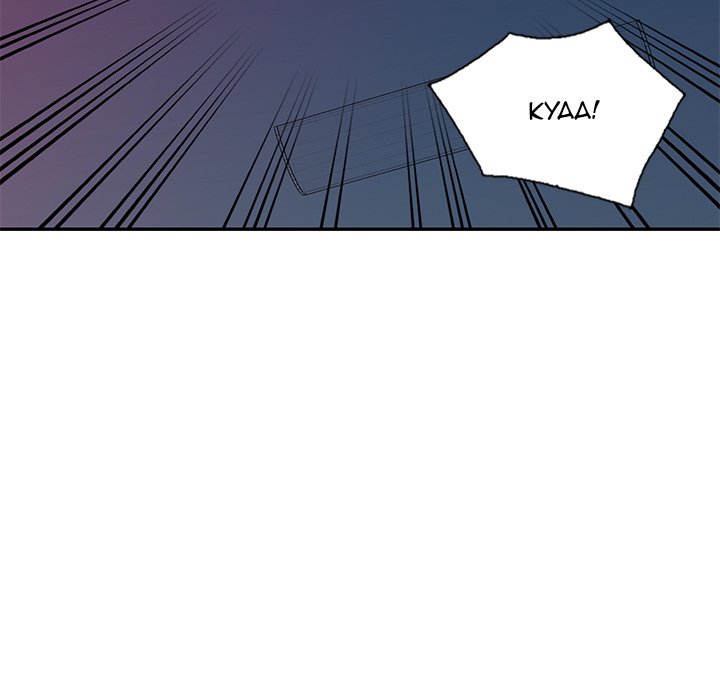 The Family Tree Chapter 41 Page 5