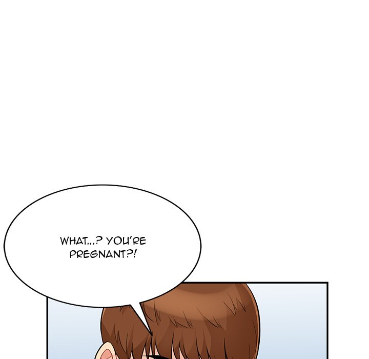 The Family Tree Chapter 41 Page 53
