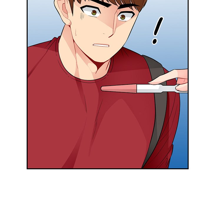 The Family Tree Chapter 41 Page 54