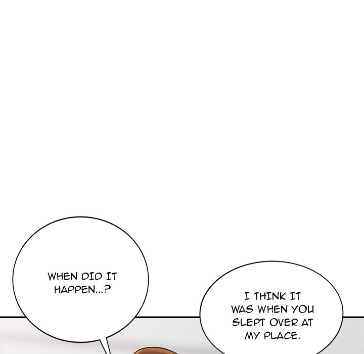 The Family Tree Chapter 41 Page 55