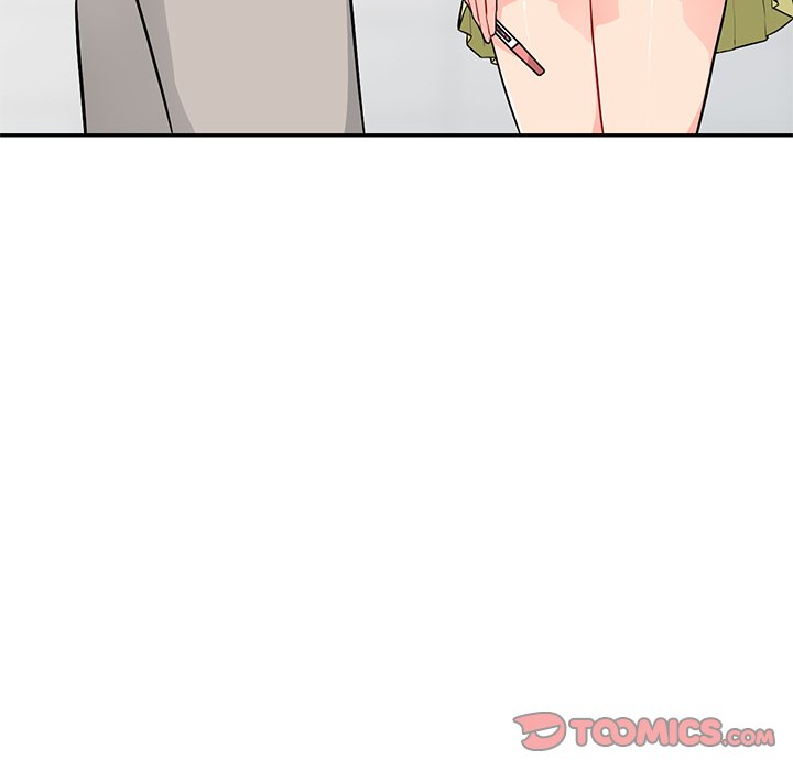The Family Tree Chapter 41 Page 57