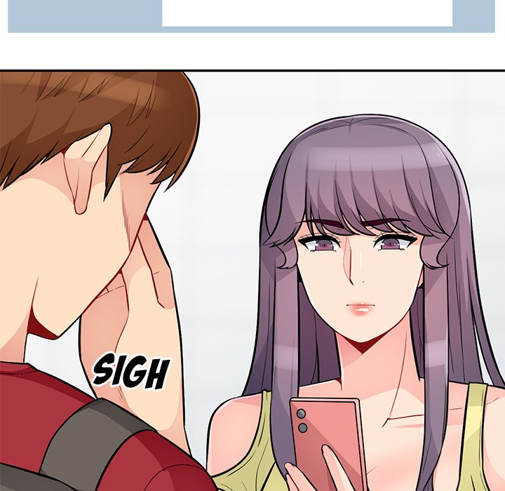 The Family Tree Chapter 41 Page 60