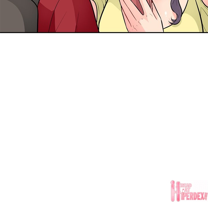 The Family Tree Chapter 41 Page 61