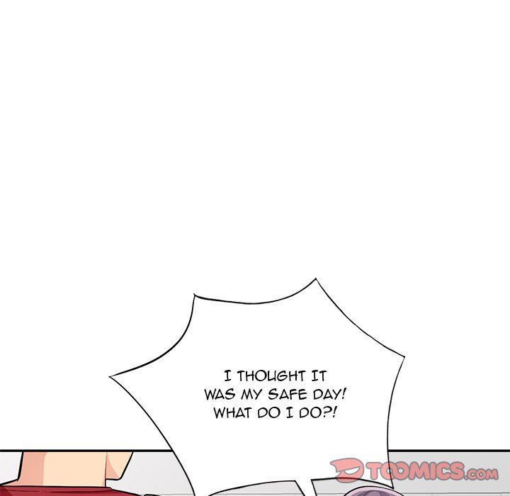 The Family Tree Chapter 41 Page 63