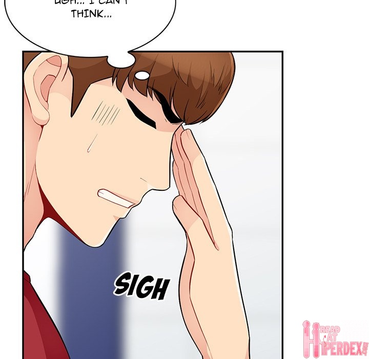 The Family Tree Chapter 41 Page 66