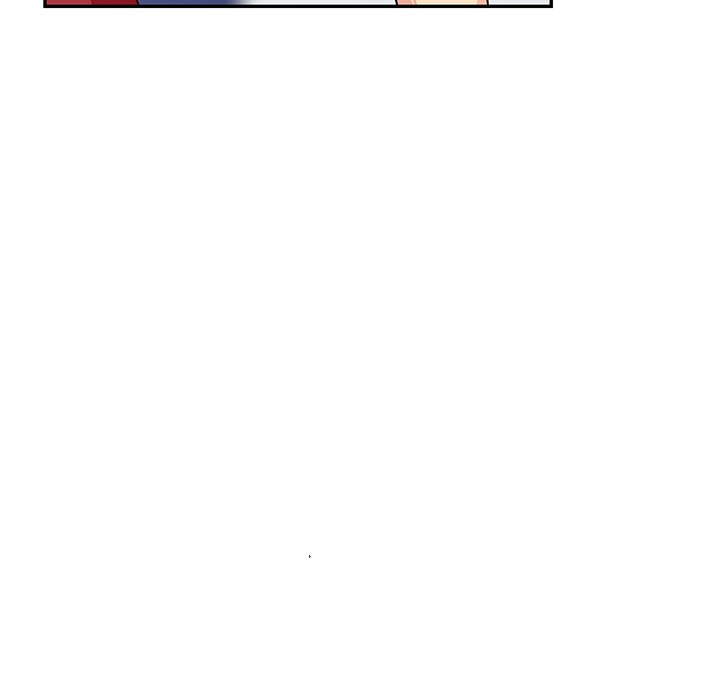 The Family Tree Chapter 41 Page 67