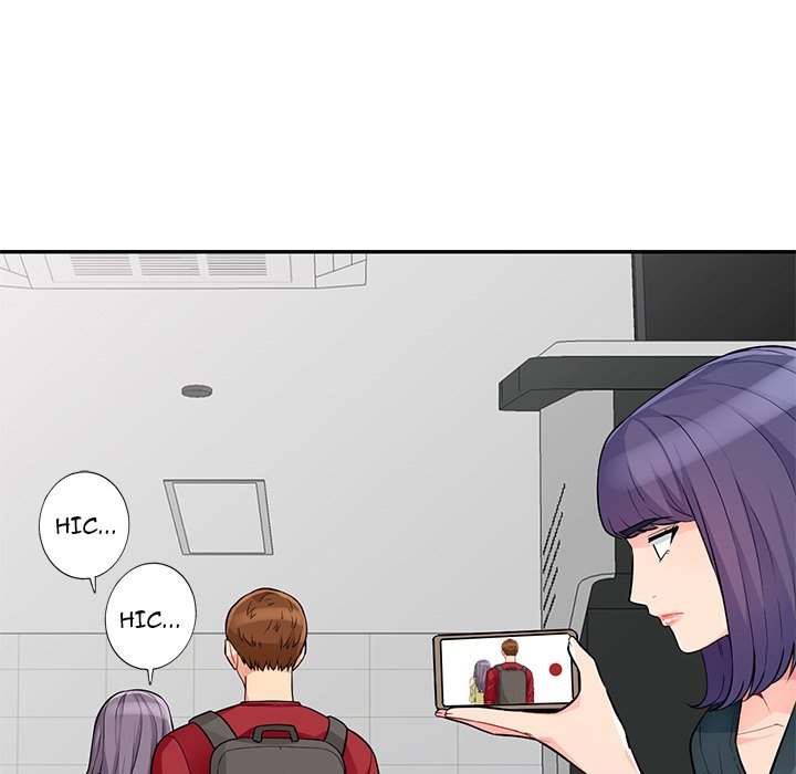 The Family Tree Chapter 41 Page 68