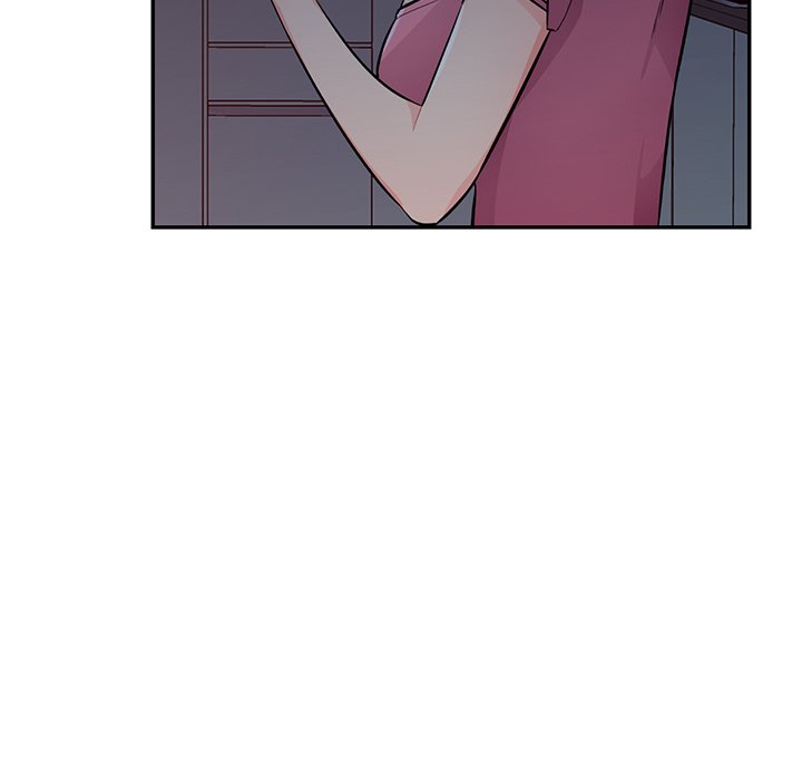 The Family Tree Chapter 41 Page 7