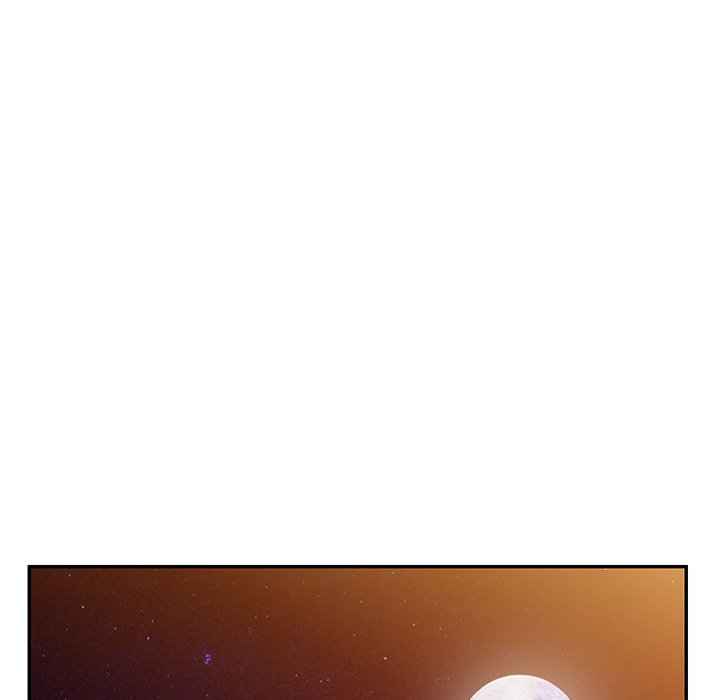 The Family Tree Chapter 41 Page 72