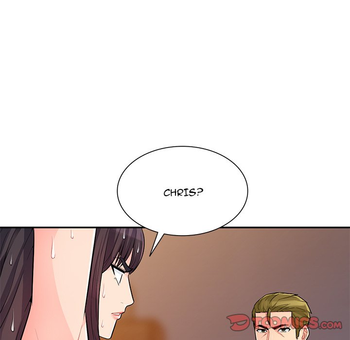 The Family Tree Chapter 41 Page 87