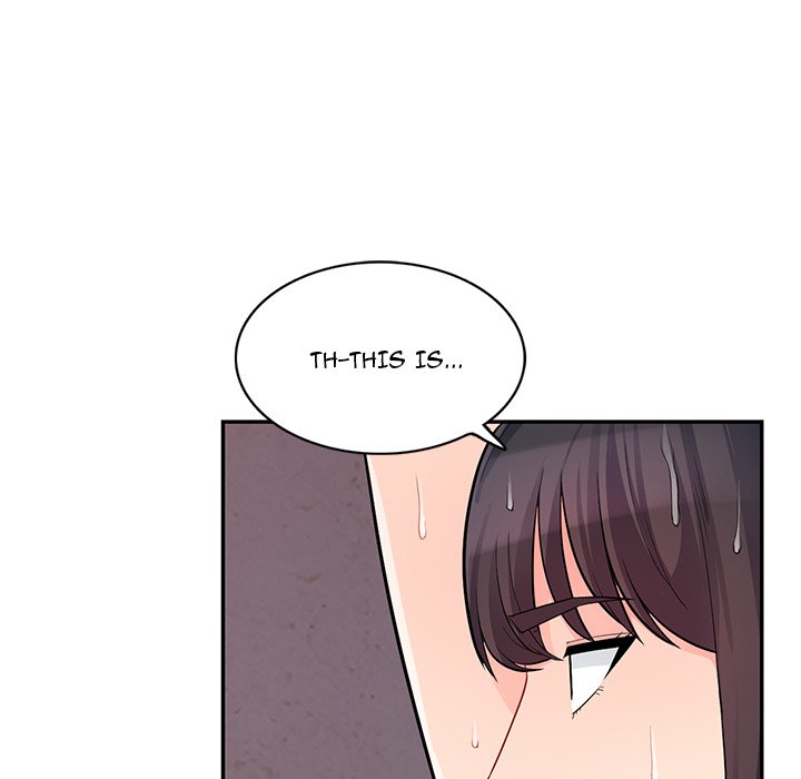 The Family Tree Chapter 41 Page 89