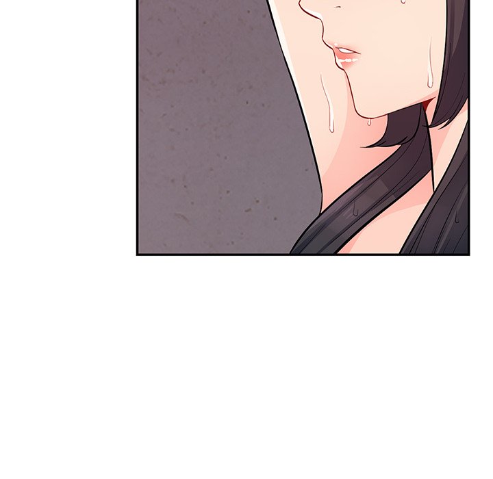 The Family Tree Chapter 41 Page 90