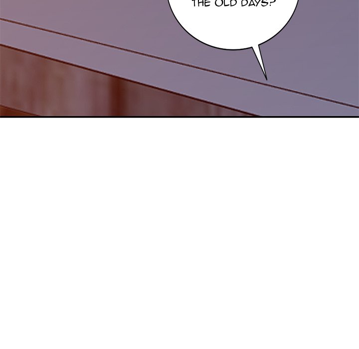 The Family Tree Chapter 41 Page 92