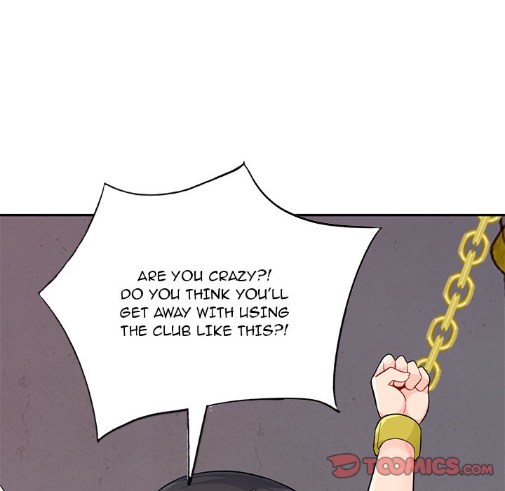 The Family Tree Chapter 41 Page 93