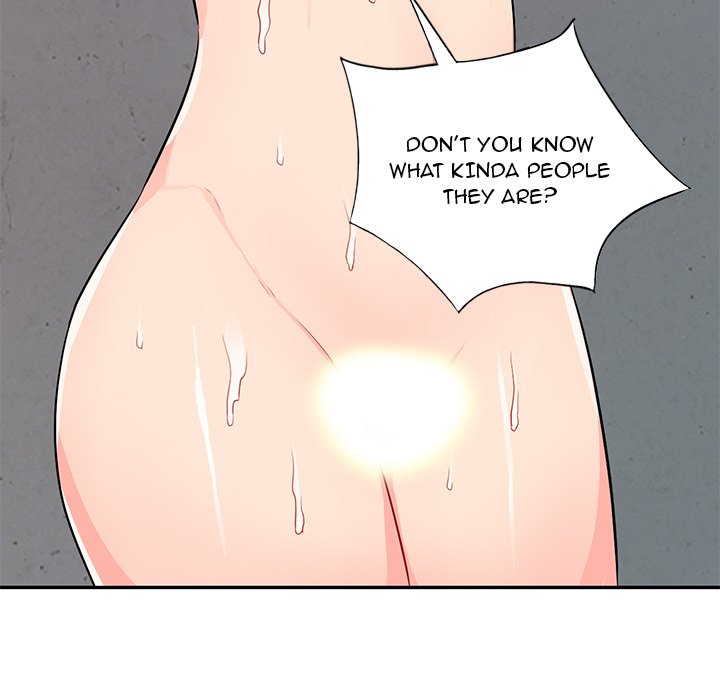 The Family Tree Chapter 41 Page 95