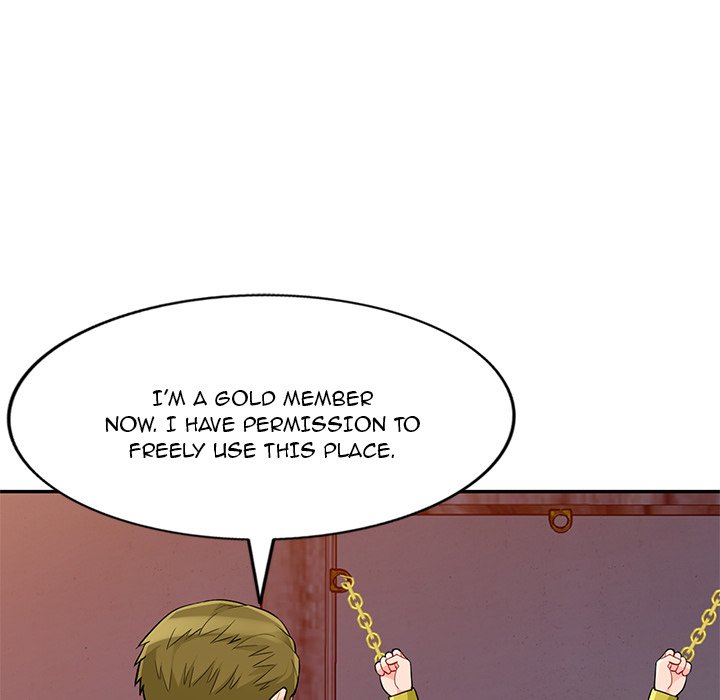 The Family Tree Chapter 41 Page 98