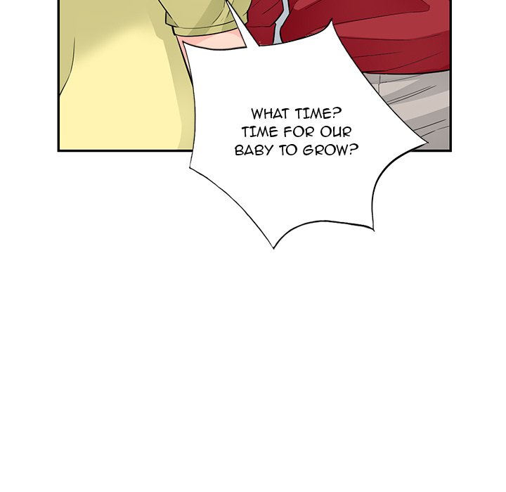 The Family Tree Chapter 42 Page 100