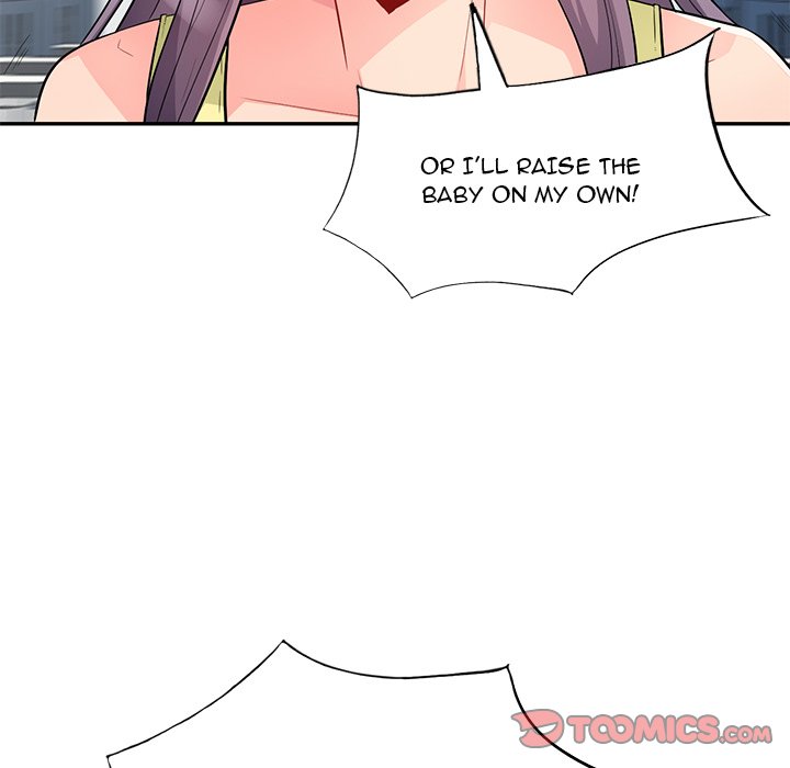 The Family Tree Chapter 42 Page 102