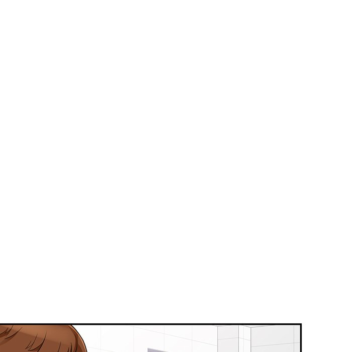 The Family Tree Chapter 42 Page 105