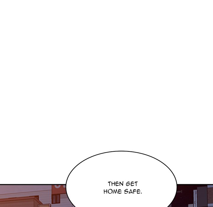 The Family Tree Chapter 42 Page 114