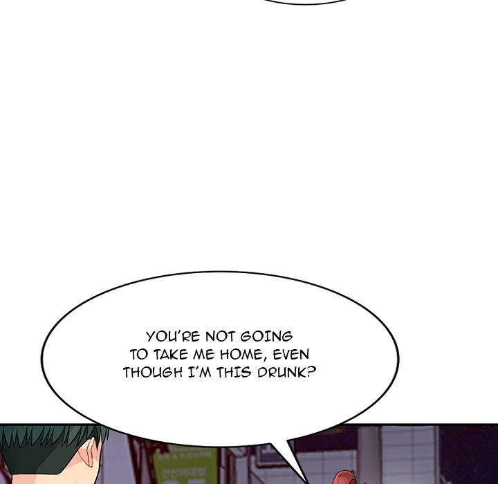 The Family Tree Chapter 42 Page 118