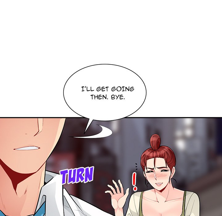 The Family Tree Chapter 42 Page 123