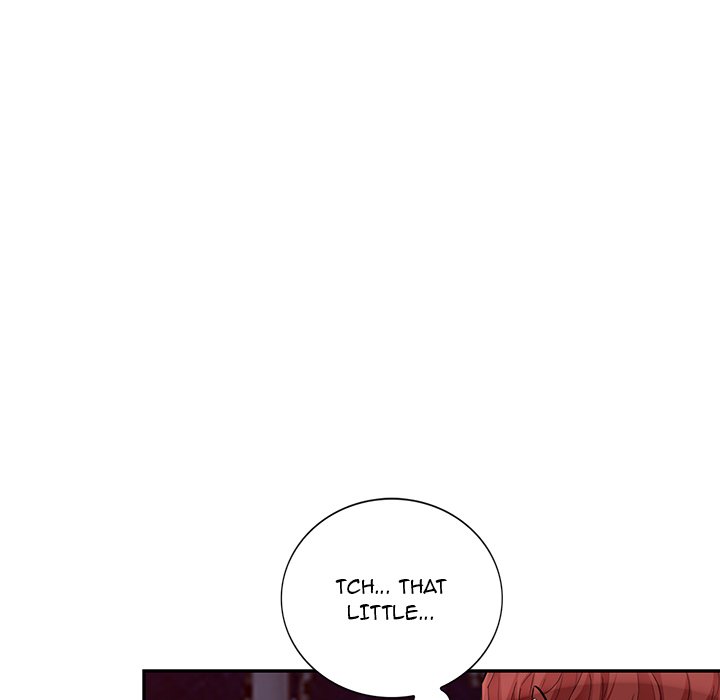 The Family Tree Chapter 42 Page 125
