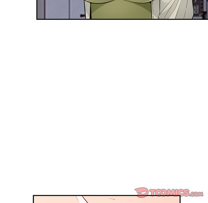 The Family Tree Chapter 42 Page 129