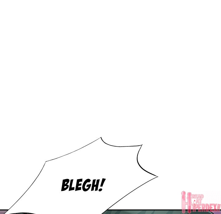 The Family Tree Chapter 42 Page 131